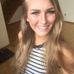 Kara McGowan - Facebook