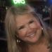 Kara McGowan Driscoll - Facebook