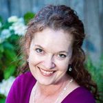 Kara McGowan Jovag - @karajovag - Instagram