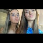 kara mcgowan xx - @karamcgowanx - Instagram