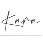 @karamcgowancoach - Instagram