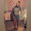 Karayh - @karayh_mcgowan - TikTok