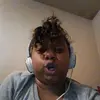 karayhmcgowan - @karayhmcgowan6 - TikTok