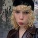 Cara Mcgraw - Facebook