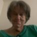 Cara McGraw - Facebook