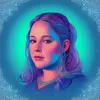Kara McGaw - @karamcgaw - TikTok
