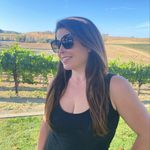 Kara McGraw - @karbear0528 - Instagram
