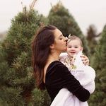 Kara McGraw - @kamcgraw7 - Instagram