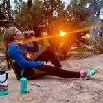 Kara McGraw - @karamcgraw5 - Instagram