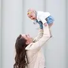 Kara McGraw - @karamcgraw - TikTok