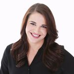 Kara Vaglio McGraw - @realtor_karamcgraw - Instagram