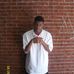 Karastan Mcgraw - Facebook