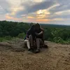 k.mcgraw - @k.mcgraw - TikTok