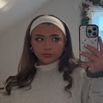 ✰ Kara McGuire ✰ - @karamcguire - Instagram