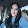 Cara McGuire - @cara.mcguire213 - TikTok