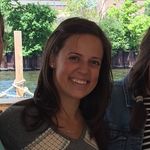 Kara J McGuire - @karajski - Instagram