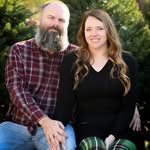 Kara McGuire - @k.mcguire2021 - Instagram