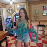 Kara McGuire - @karatemcguire - Instagram