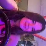 kara mcguire - @k4rqjm - Instagram
