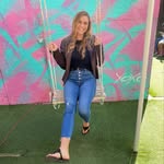 Kara McGuire - @karamcguire14 - Instagram