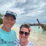 Kara McGuire - @kmcguire73 - Instagram