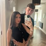 Kara McGuire - @kara_mcguire - Instagram