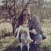 Kara McGuire - Facebook