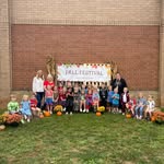 Kara McGuire - @misskinmontessori - Instagram