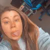Kara McGuire - @kmcguire2000 - TikTok