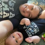 Kara McGuire - @allyn.00 - Instagram