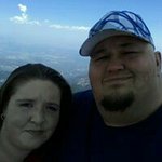 Kara McGuire - @karakarbear719 - Instagram