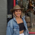 Kara McGuire - @karadaniella - Instagram