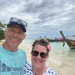 Kara McGuire - Facebook