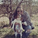 Kara McGuire - @kmaddzz - Instagram