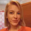 Kara McGuire - @lefthandersmoker024 - TikTok