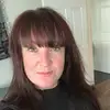 Kara Mcguire - @karamcguire4 - TikTok