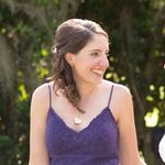 Kara McGuire - @karabmcg - Instagram
