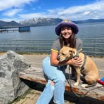 Kara McGuire - Facebook