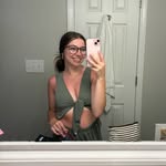 Kara McGuire - @kara.mcguire4 - Instagram