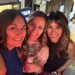 Kara McGuire - Facebook