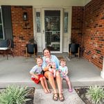 Kara McGuire - @kara_lynn0 - Instagram