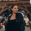Kara McGuire - @karamcg4 - TikTok