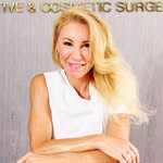 Kara McGuire Kane - @kanecriswell - Instagram