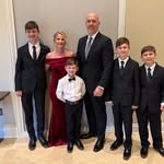 Kara McGuire Rousseau - @kararousseau - Instagram