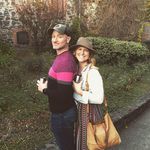 Kara Swan McGuire - @swakl - Instagram