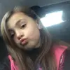 Karamcguire1 - @karamcguire1 - TikTok
