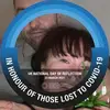 karamcguire80 - @karamcguire80 - TikTok