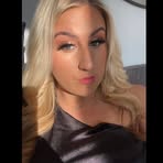 Cara McManus - Facebook