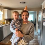 Kara McManus - @karajmcmanus - Instagram