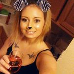 Kara McManus - @sheartastichair - Instagram